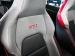 Volkswagen Golf GTI - Thumbnail 16