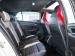 Volkswagen Golf GTI - Thumbnail 17