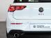 Volkswagen Golf GTI - Thumbnail 19