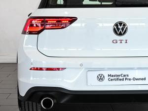 Volkswagen Golf GTI - Image 19