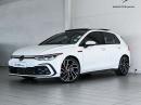 Thumbnail Volkswagen Golf GTI