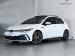 Volkswagen Golf GTI - Thumbnail 1