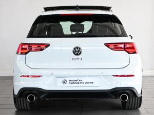 Volkswagen Golf GTI - Image 20