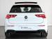 Volkswagen Golf GTI - Thumbnail 20