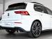 Volkswagen Golf GTI - Thumbnail 21