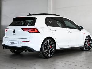 Volkswagen Golf GTI - Image 22