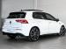 Volkswagen Golf GTI - Thumbnail 22