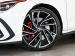 Volkswagen Golf GTI - Thumbnail 2