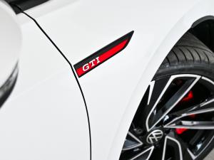 Volkswagen Golf GTI - Image 3