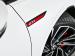 Volkswagen Golf GTI - Thumbnail 3