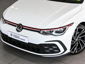 Volkswagen Golf GTI - Image 4