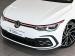 Volkswagen Golf GTI - Thumbnail 4