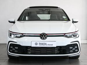 Volkswagen Golf GTI - Image 5