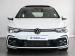 Volkswagen Golf GTI - Thumbnail 5