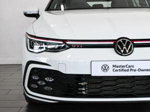 Volkswagen Golf GTI - Image 6