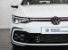 Volkswagen Golf GTI - Thumbnail 6
