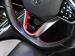 Volkswagen Golf GTI - Thumbnail 7