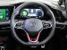 Volkswagen Golf GTI - Thumbnail 8