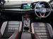Volkswagen Golf GTI - Thumbnail 9