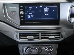 Volkswagen Polo hatch 1.0TSI - Image 10