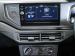 Volkswagen Polo hatch 1.0TSI - Thumbnail 10