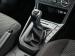 Volkswagen Polo hatch 1.0TSI - Thumbnail 11