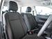 Volkswagen Polo hatch 1.0TSI - Thumbnail 12