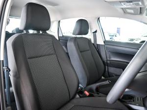 Volkswagen Polo hatch 1.0TSI - Image 12