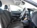Volkswagen Polo hatch 1.0TSI - Thumbnail 13
