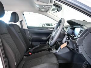 Volkswagen Polo hatch 1.0TSI - Image 13