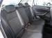 Volkswagen Polo hatch 1.0TSI - Thumbnail 14