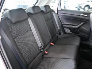 Volkswagen Polo hatch 1.0TSI - Image 14