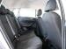 Volkswagen Polo hatch 1.0TSI - Thumbnail 15