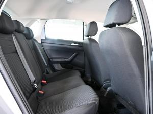 Volkswagen Polo hatch 1.0TSI - Image 15