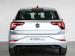 Volkswagen Polo hatch 1.0TSI - Thumbnail 16