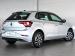 Volkswagen Polo hatch 1.0TSI - Thumbnail 17