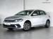 Volkswagen Polo hatch 1.0TSI - Thumbnail 1