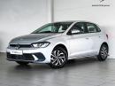 Thumbnail Volkswagen Polo hatch 1.0TSI