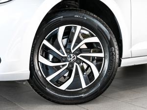 Volkswagen Polo hatch 1.0TSI - Image 2