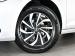Volkswagen Polo hatch 1.0TSI - Thumbnail 2