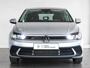 Volkswagen Polo hatch 1.0TSI - Image 4