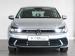 Volkswagen Polo hatch 1.0TSI - Thumbnail 4