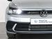 Volkswagen Polo hatch 1.0TSI - Thumbnail 5