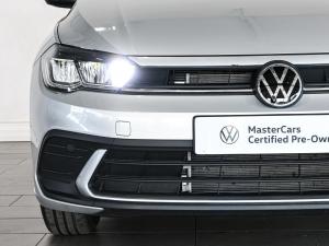 Volkswagen Polo hatch 1.0TSI - Image 5
