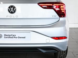 Volkswagen Polo hatch 1.0TSI - Image 6