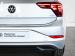 Volkswagen Polo hatch 1.0TSI - Thumbnail 6