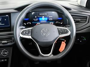 Volkswagen Polo hatch 1.0TSI - Image 7