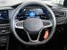 Volkswagen Polo hatch 1.0TSI - Thumbnail 7