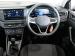 Volkswagen Polo hatch 1.0TSI - Thumbnail 8