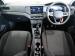Volkswagen Polo hatch 1.0TSI - Thumbnail 9